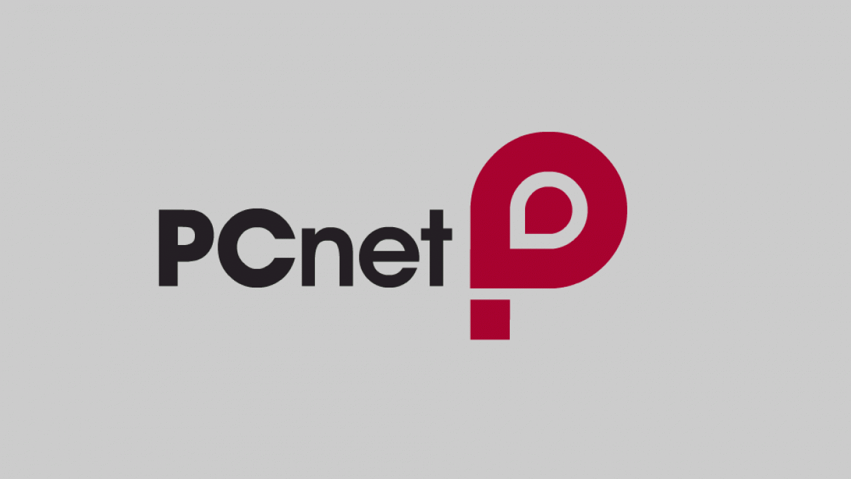 PC Net | Website Update