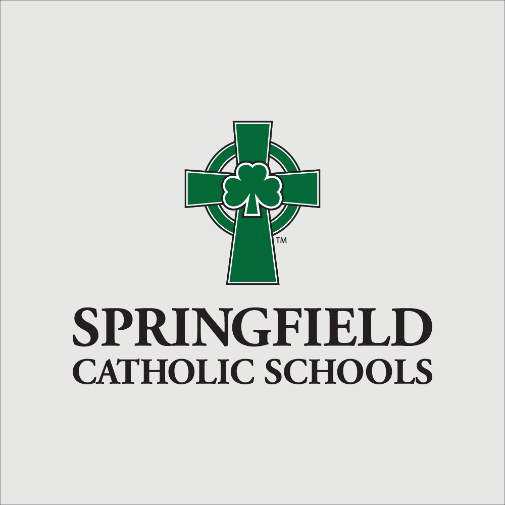 Springfield catholic schools job openings